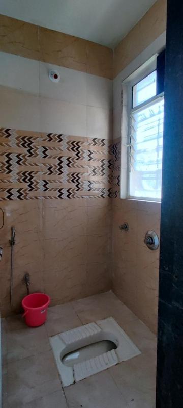 Shree Swami Samarth Resort Diveāgar Exteriör bild